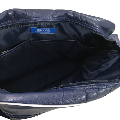 Unisex Adidas - Olkalaukku, koko Midi -  (2)