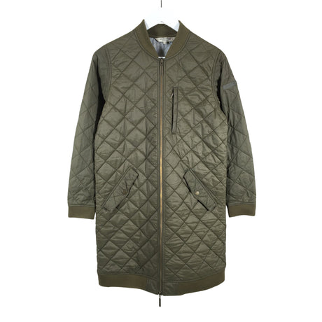 Unisex Lexington - Tikkitakki, koko 36 -  ()