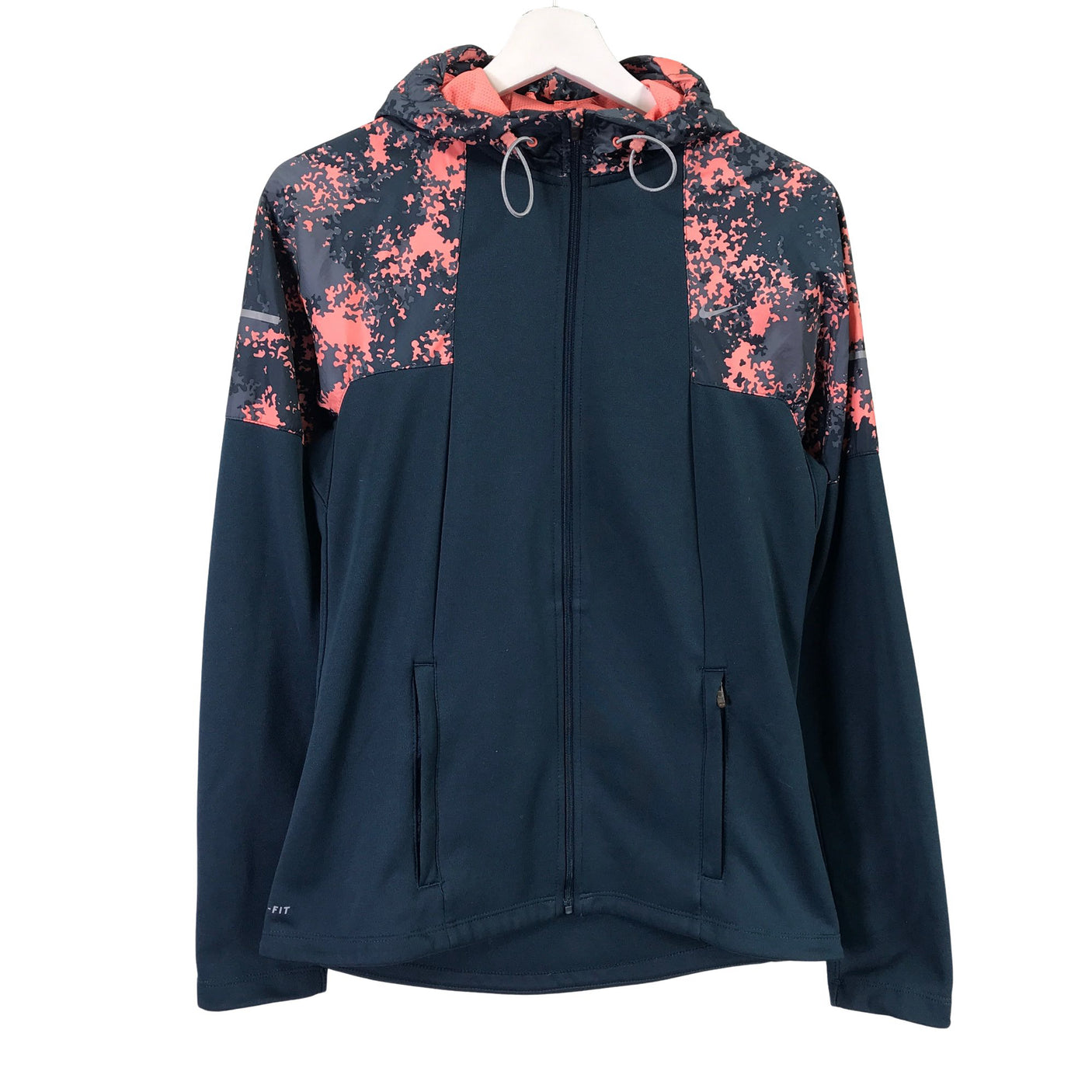Unisex Nike - Urheilutakki, koko 36 -  (1)