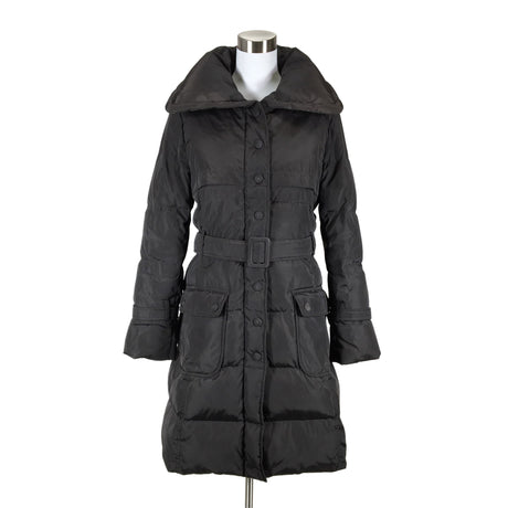 Unisex Max&Co - Untuvatakki, koko 40 -  ()