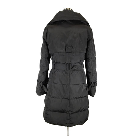 Unisex Max&Co - Untuvatakki, koko 40 -  (2)