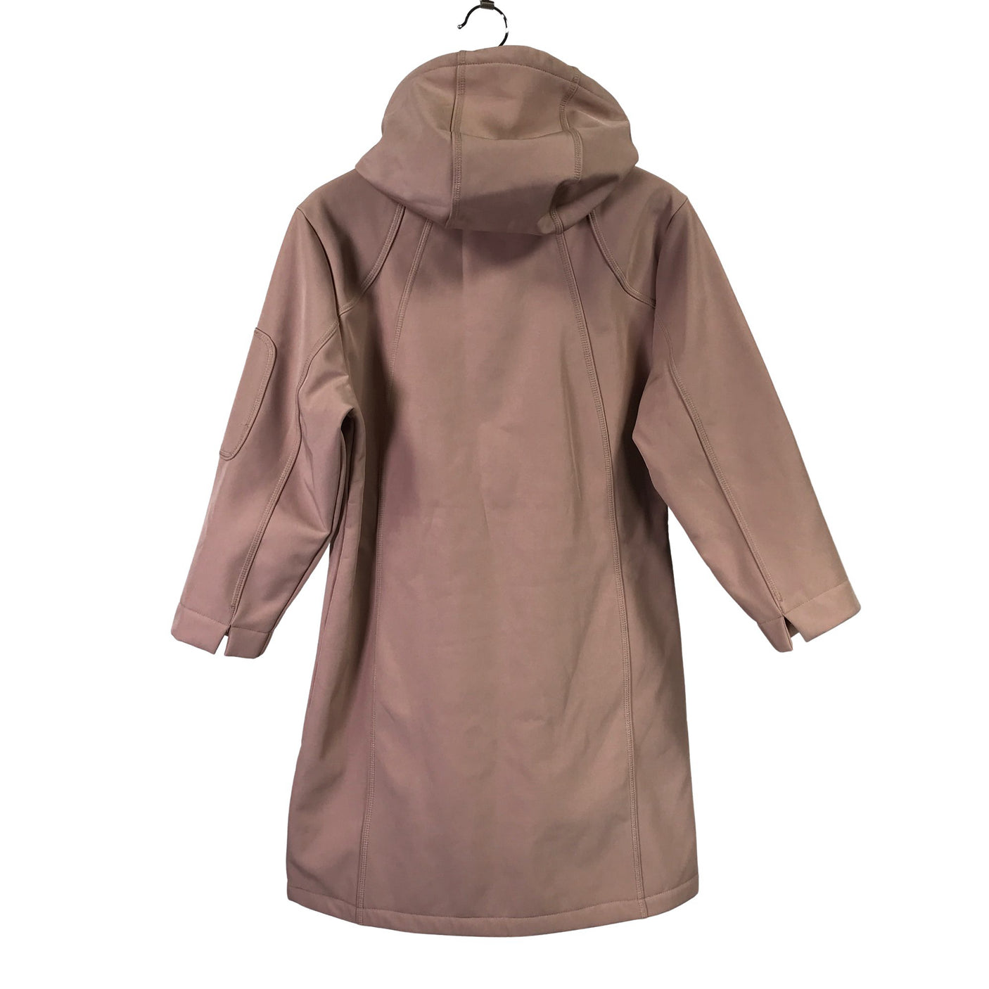 Unisex Soyaconcept - Softshell-takki, koko 38 -  (2)