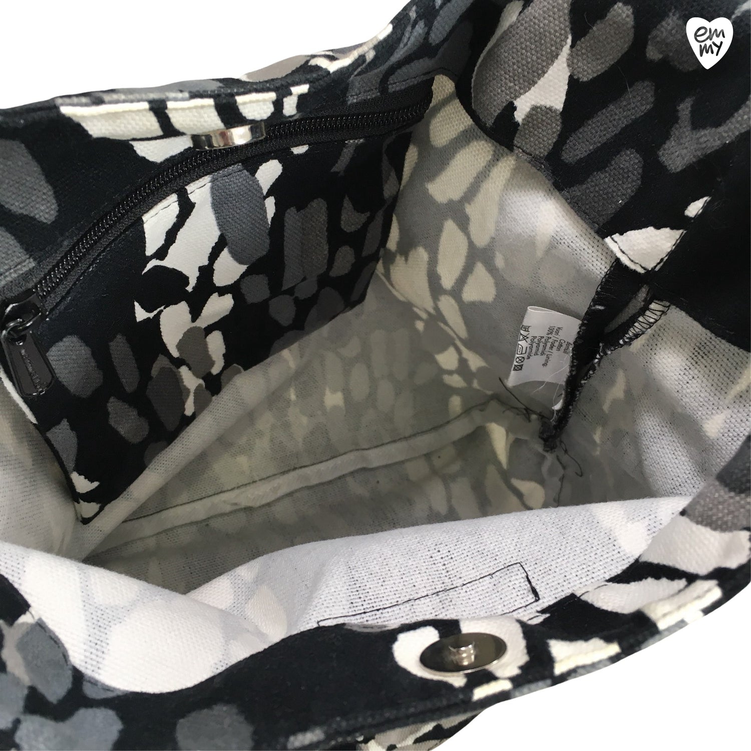  Olkalaukku  Olkalaukku, koko Midi  Marimekko 
