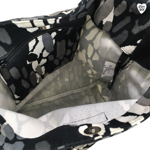Unisex Marimekko - Olkalaukku, koko Midi -  (2)