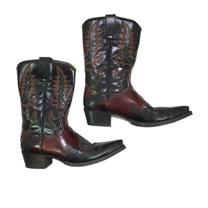 Unisex Sendra - Bootsit, koko 41 -  (1)