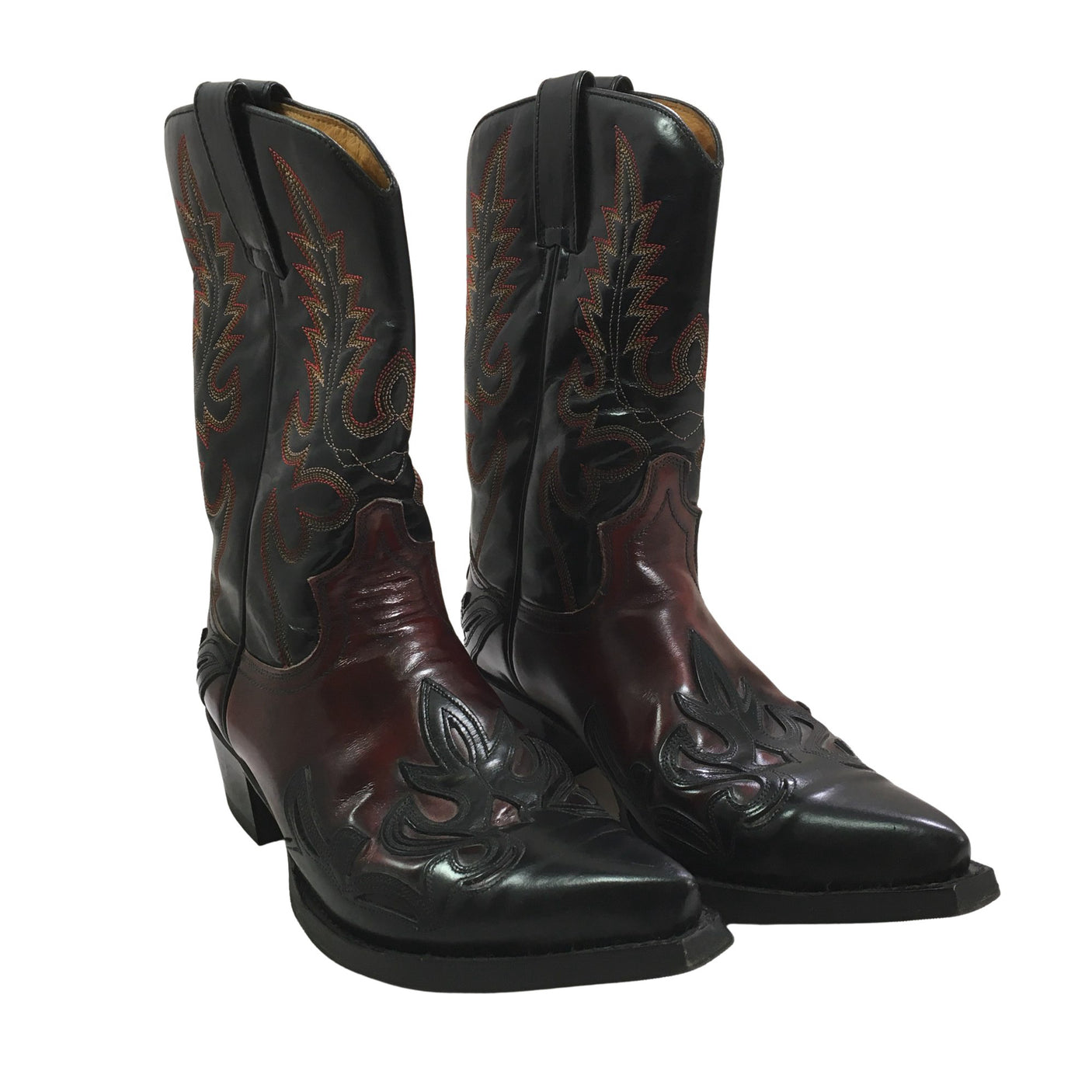 Unisex Sendra - Bootsit, koko 41 -  (3)