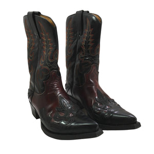 Unisex Sendra - Bootsit, koko 41 -  (3)