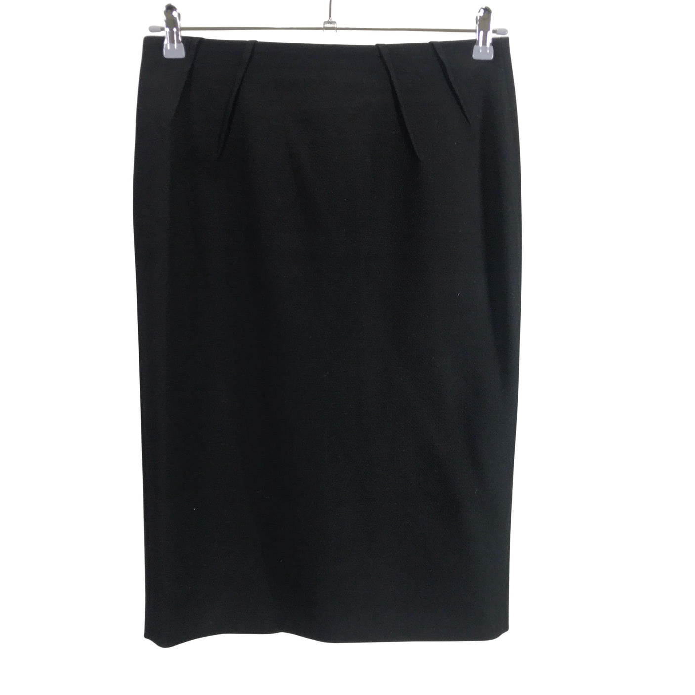 Unisex Massimo Dutti - Kangashame, koko 42 -  (1)