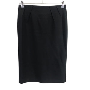 Unisex Massimo Dutti - Kangashame, koko 42 -  (1)