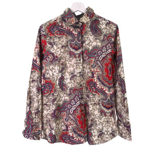 Unisex Rossana Diva - Kauluspaita, koko 42 -  (1)