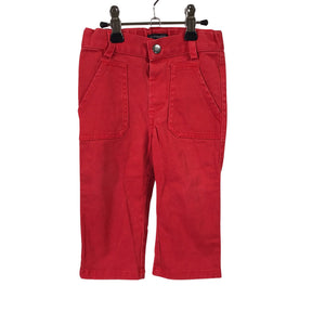 Unisex Marimekko - Farkut, koko 74 - 80 -  (1)