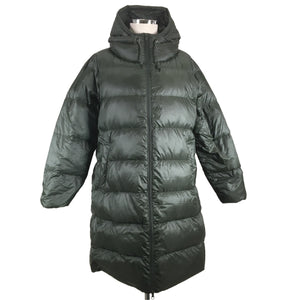 Untuvatakki, koko 46