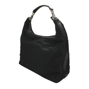 Unisex Gucci - Käsilaukku, koko Maxi -  (1)