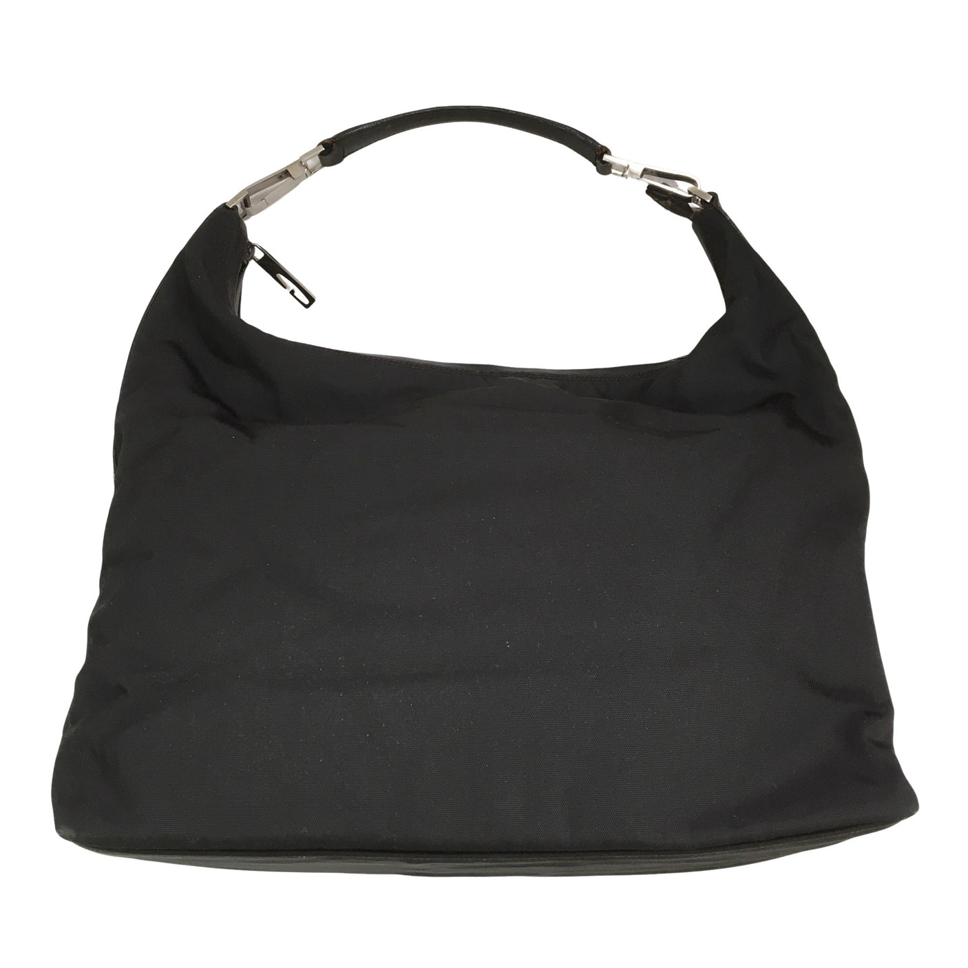 Unisex Gucci - Käsilaukku, koko Maxi -  (2)