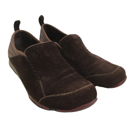 Unisex Merrell - Tennarit, koko 37 -  (2)
