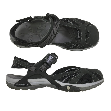 Unisex Merrell - Urheilusandaalit, koko 37 -  ()