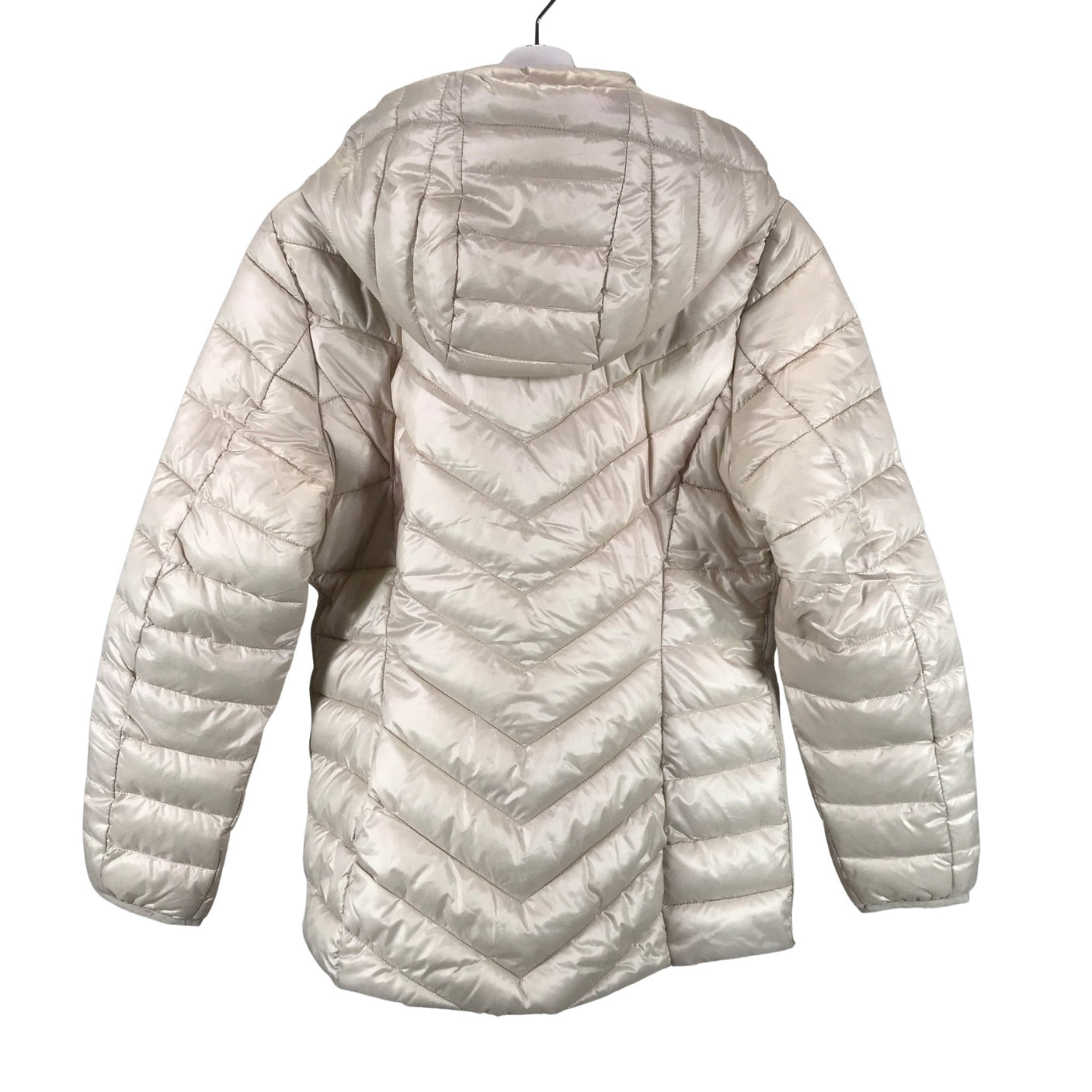 Unisex Esprit - Kevyttoppatakki, koko 38 -  (2)