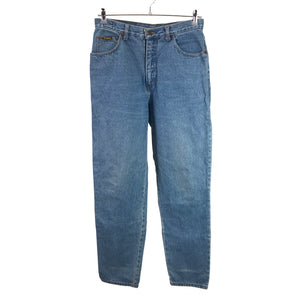 Unisex James - Farkut, koko 42 -  (1)