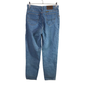 Unisex James - Farkut, koko 42 -  (2)