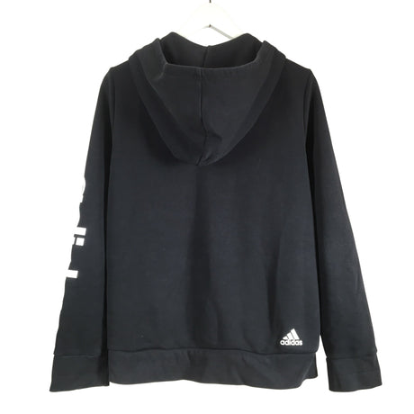 Unisex Adidas - Huppari, koko 38 -  (2)