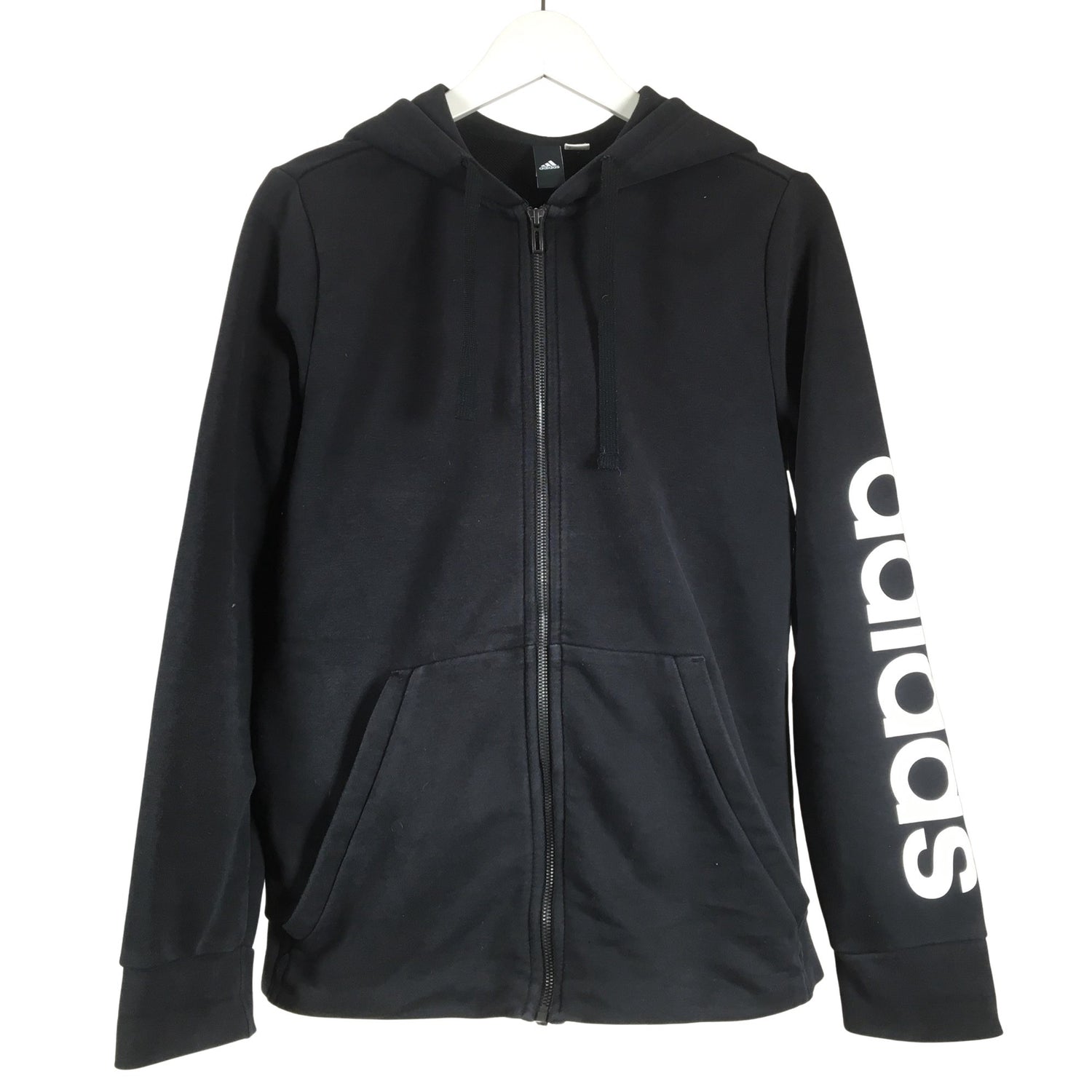  Huppari  Huppari, koko 38  Adidas 