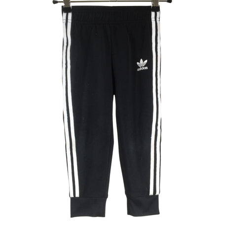 Unisex Adidas - Verryttelyhousut, koko 92 - 98 -  ()
