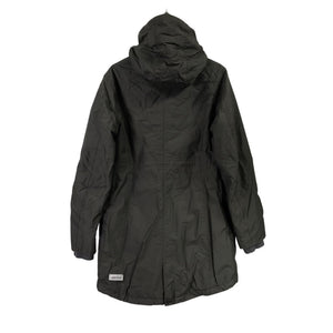Unisex Didriksons - Parkatakki, koko 40 -  (2)