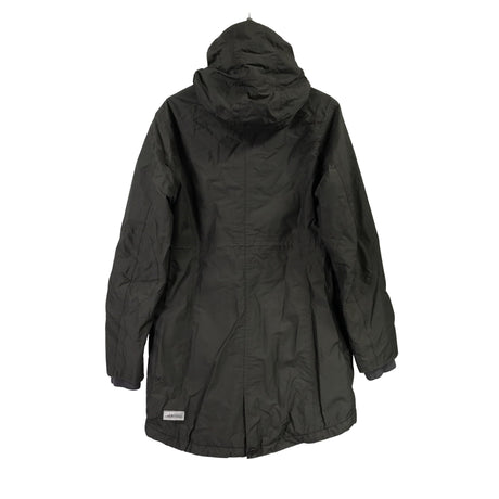 Unisex Didriksons - Parkatakki, koko 40 -  (2)