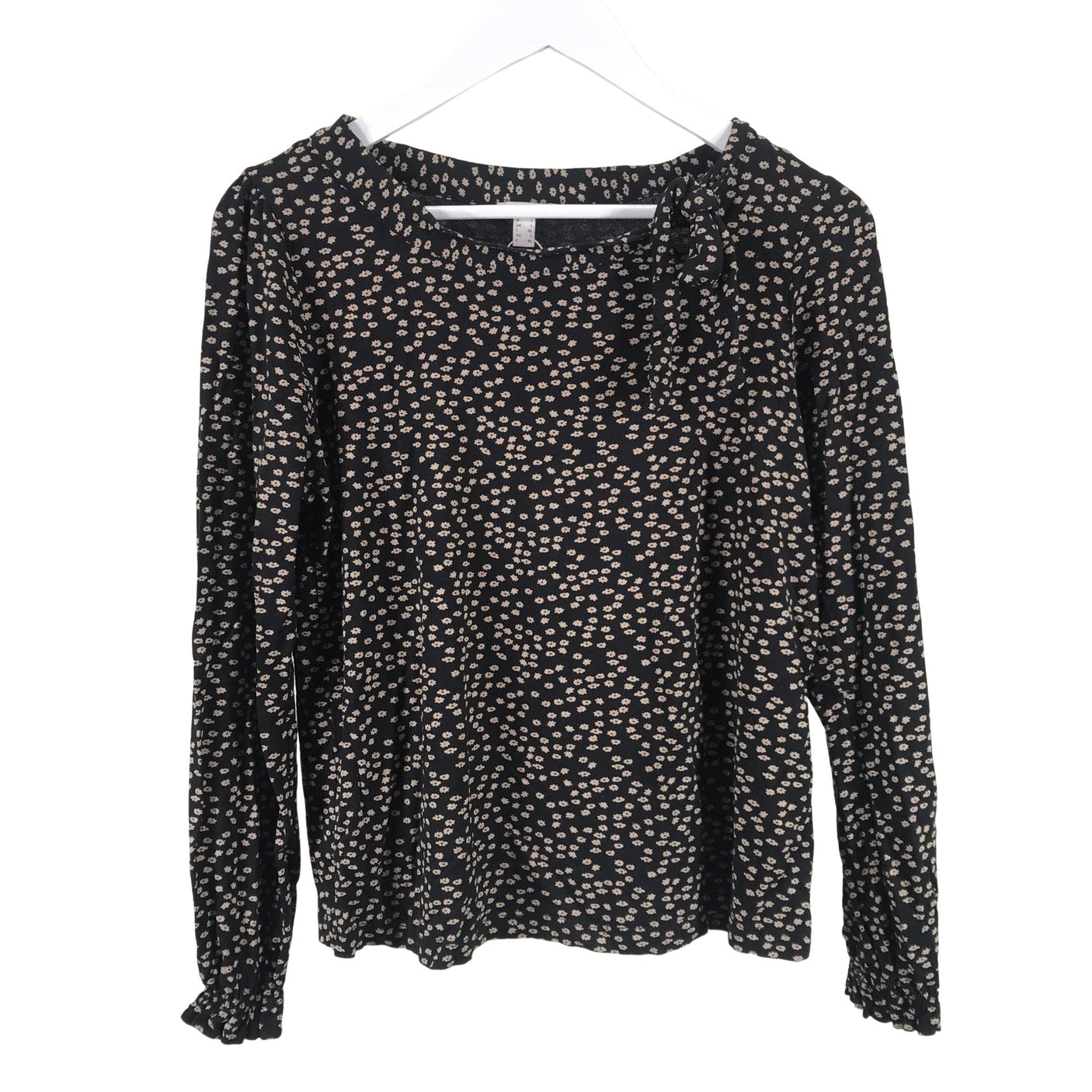 Unisex Esprit - Trikoopaita, koko 40 -  (1)