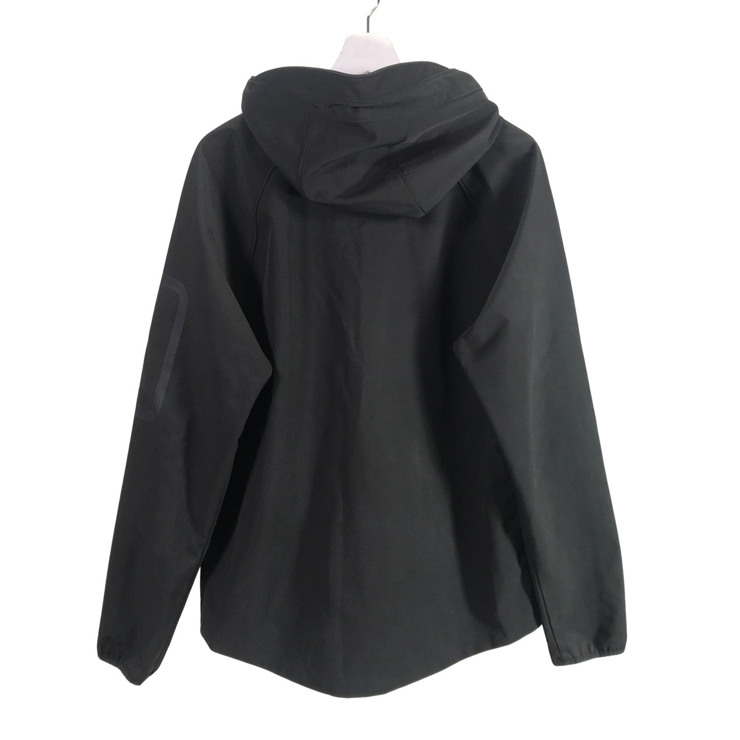 Softshell-takki, koko M