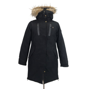 Unisex Áhkká - Untuvatakki, koko 42 -  (1)