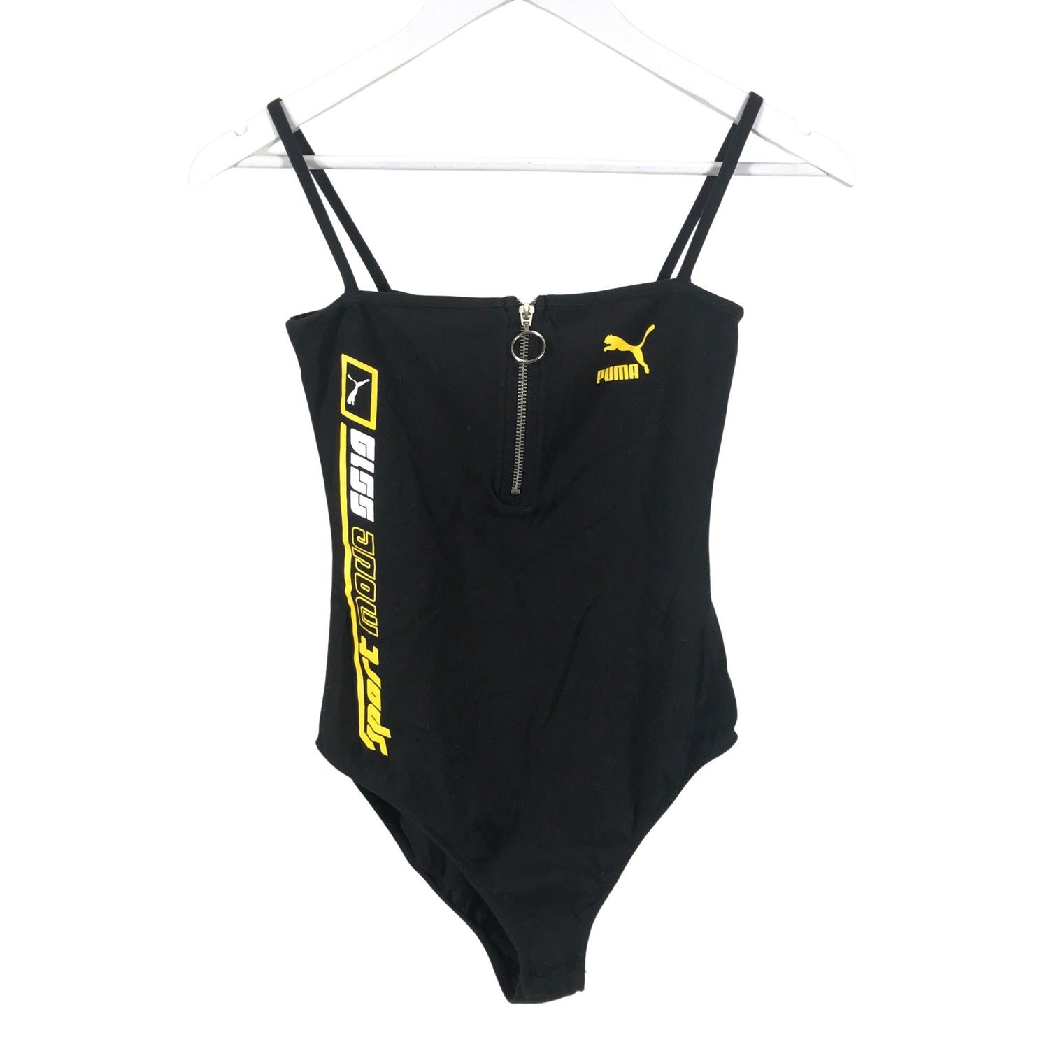  Body  Body, koko 34  Puma 