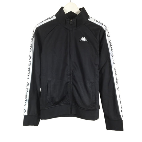 Unisex Kappa - Verryttelytakki, koko 158 - 164 -  ()