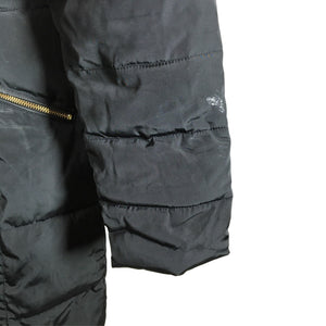 Unisex Christelle & Co - Toppatakki, koko 38 -  (3)