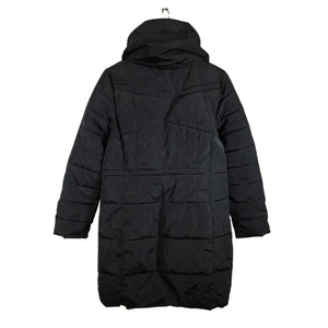 Unisex Christelle & Co - Toppatakki, koko 38 -  (2)