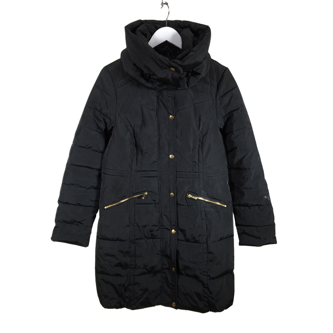 Unisex Christelle & Co - Toppatakki, koko 38 -  (1)