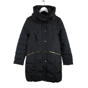 Unisex Christelle & Co - Toppatakki, koko 38 -  (1)