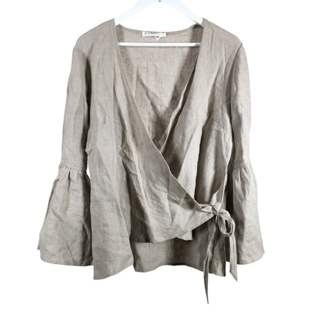 Unisex Bypias - Pusero, koko 40 -  ()