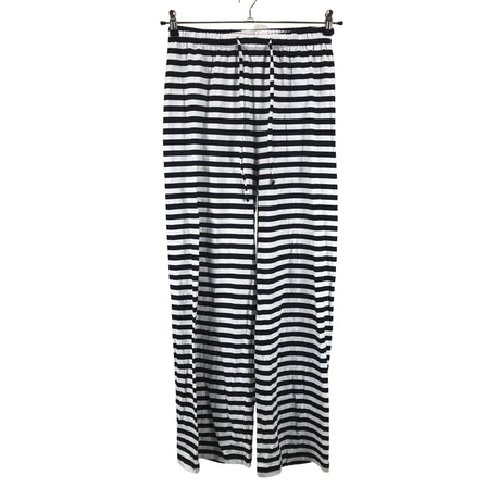 Unisex Marimekko - Yöhousut, koko 36 -  ()