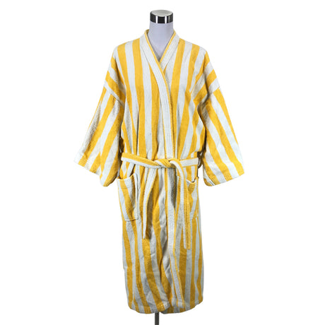 Unisex Marimekko - Kylpytakki, koko XL -  ()