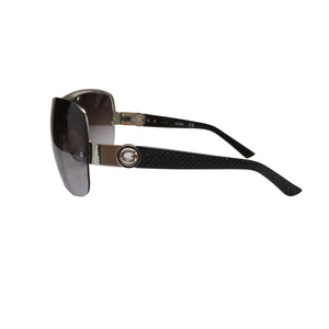 Aurinkolasit, koko Ei kokoa