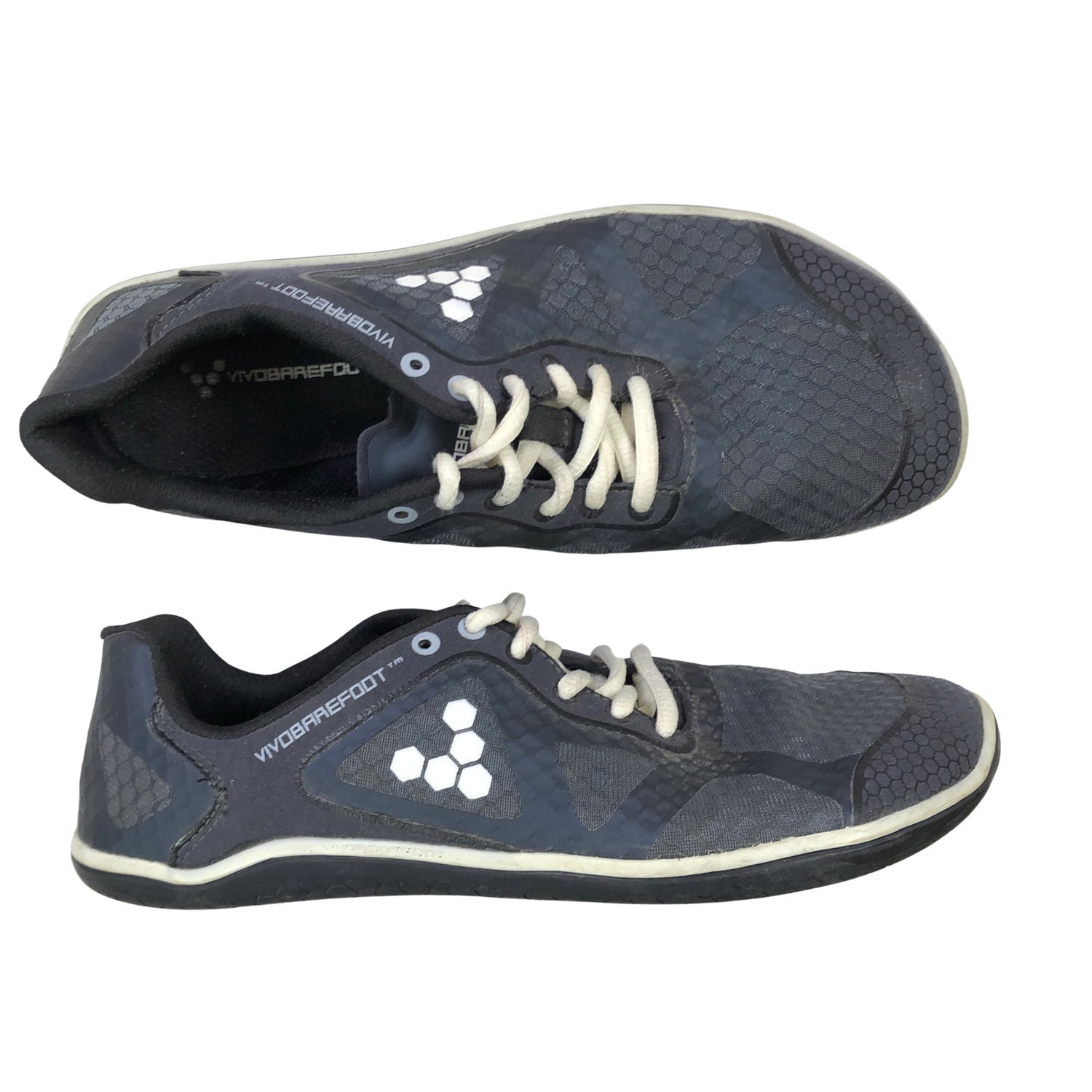  Lenkkarit  Lenkkarit, koko 38  Vivobarefoot 