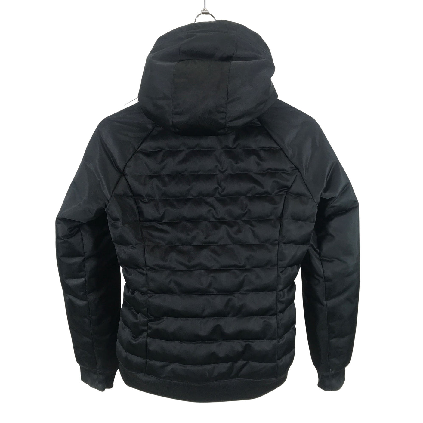 Kevyttoppatakki, koko 36