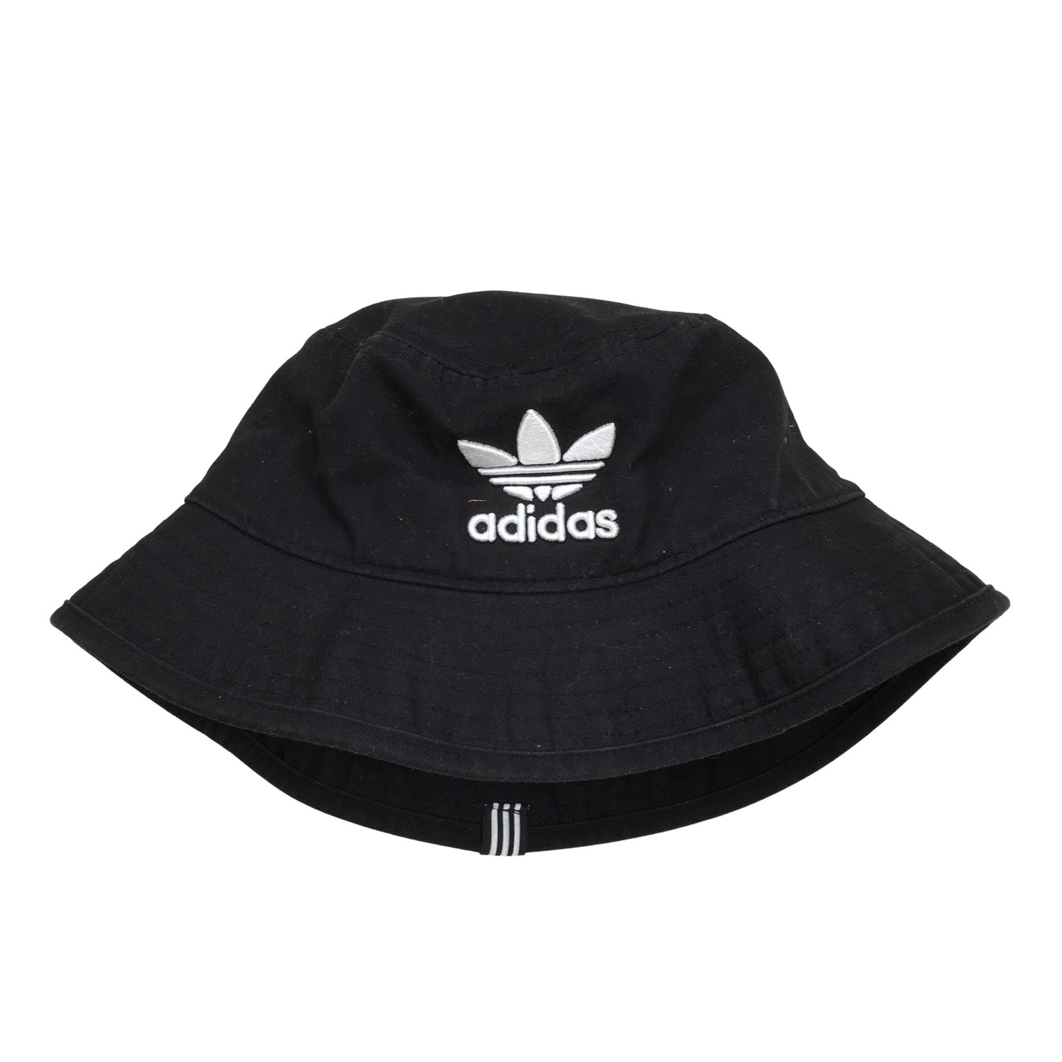 Hattu, koko 52 - 54 cm