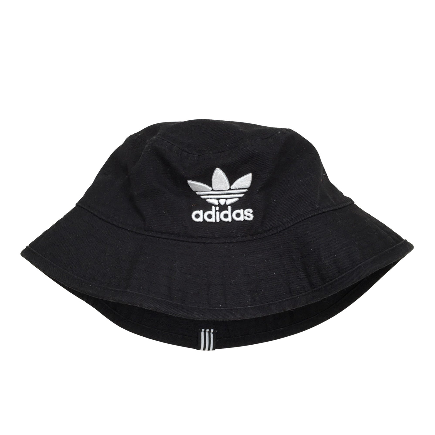 Hattu, koko 52 - 54 cm