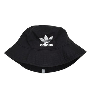 Hattu, koko 52 - 54 cm