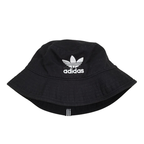 Unisex Adidas - Hattu, koko 52 - 54 cm -  ()