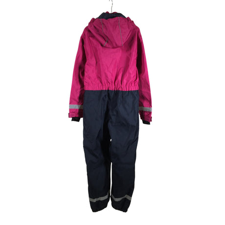 Unisex Five seasons - Välikausihaalari, koko 128 - 134 -  (2)