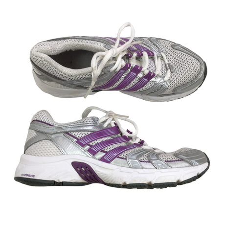 Unisex Adidas - Lenkkarit, koko 37 -  ()