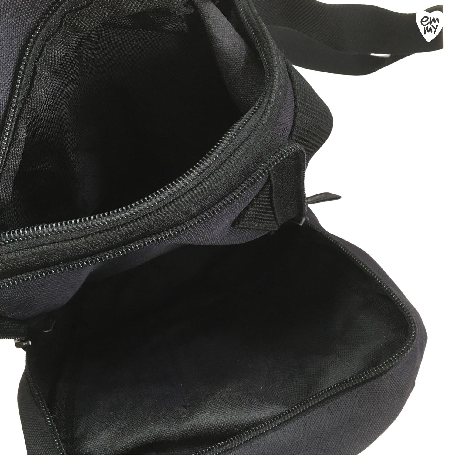  Olkalaukku  Olkalaukku, koko Midi  Adidas 